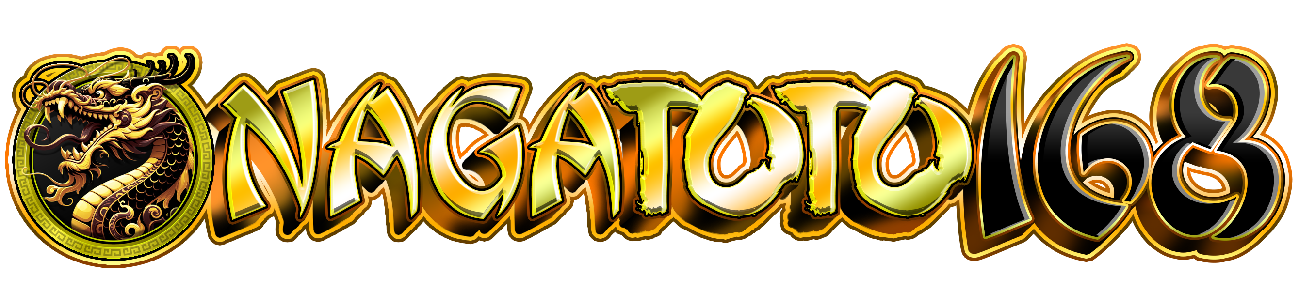 koitoto180jpxLogo